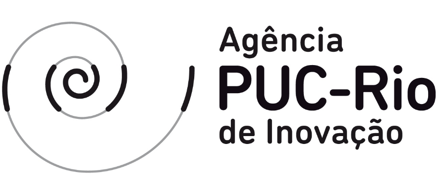 logo PUC-Rio